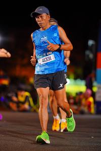 BIB: 1604, 41331
                            <button type="button" onclick="openModal(21544269)" class="btn btn-primary btn-sm float-right btn-popup" data-toggle="modal" data-target=".modal-high-quality">
                        <i class="fas fa-shopping-cart"></i> Add to Cart
                    </button>
                                            <button type="button" onclick="isThisMe(21544269, true)" class="btn btn-success btn-sm float-right btn-popup btn-isme hidden" data-toggle="tooltip" data-placement="bottom" title="นี่คือรูปของคุณใช่ไหม คลิกที่นี่เพื่อเอาเข้าอัลบั้ม">
                        <i class="fas fa-plus"></i> Add to album
                    </button>
                    <button type="button" onclick="isThisMe(21544269, false)" class="btn btn-warning btn-sm float-right btn-popup btn-isnotme hidden">
                        <i class="fas fa-ban"></i> Remove from album
                    </button>